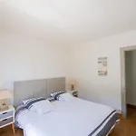 Villa Pereire Les Pins