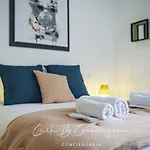 Perle Maison Contenporaine Avec Piscine 6 Pers