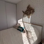 Maison Avec Piscine Quartier Pinede De Conteau