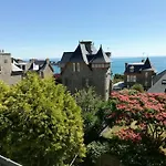 La Marine