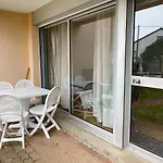 La Cabane Mayotte