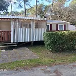 Mh 296 Ronce Les Bains
