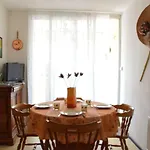 Np080-E102 Appartement 2 Pieces Narbonne Plage