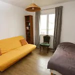 Saint Cyprien Jolie Villa Climatisee Avec Piscine Et Jardin