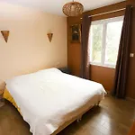 Saint Cyprien Jolie Villa Climatisee Avec Piscine Et Jardin