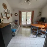 Mini Villa Jumelee Hameau Du Soleil
