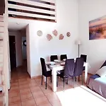 Les Bastides Du Littoral