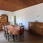 Mais 5 Pieces 10 Couchages Saint Pierre D'Oleron Spo000-1011