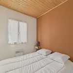 Jolie Maison Avec Exterieur Pour 6 Proche Mer