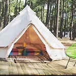 Glamping Spot - La Flotte En Re