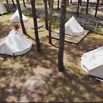 Glamping Spot - La Flotte En Re