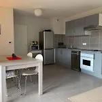 Appartement Gujan Mestras Premier Etage