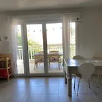 Appartement Gujan Mestras Premier Etage