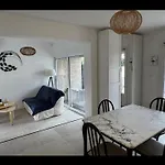 Residence Bonnegrace