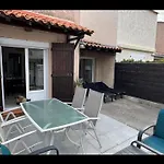 Residence Bonnegrace