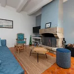 Maison Ty Sioul - Proche Plage