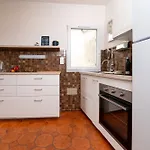 Maison Ty Sioul - Proche Plage