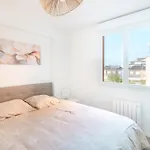 L'Ecume De Courseulles - A 2Min De La Plage
