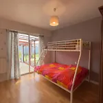 Maison Avec Veranda, Jardin Clos, 2 Chambres - Proche Centre Et Ocean - Fr-1-224C-338
