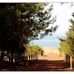Appartement Renove, Lumineux Proche Plage Avec Parking - Fr-1-306-1299