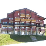 Residence Le Boulier - Bel Appartement Spacieux Mae-2411