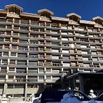 Residence Ariondaz Bleuet - Magnifique Penthouse Avec Balcon Expose Sud Mae-6761