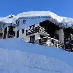 Residence Hameau De Toviere - Appartement Confort Et Renove - Proche Des Pistes Mae-8811