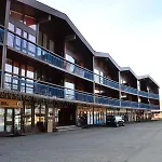 Residence Arandelieres - Beau Duplex Pour 6 Personnes, Au Coeur De La Station D'Arc 1800 Mae-7261