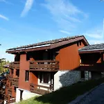 Residence Digitale - Studio Divisible - 4 Personnes Mae-1111