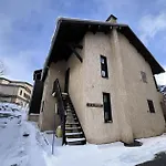 Residence Gardiole 1 - Appartement - Proche Des Pistes - Vue Montagne Mae-3761