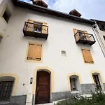 Residence Saint Eldrade - Appartement Renove Et Spacieux - Centre Village - Wifi Inclus Mae-2924
