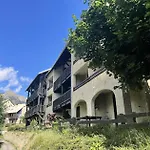 Residence Gardiole 2 - Appartement Spacieux - Proche Des Pistes - Vue Montagne Mae-3234
