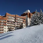 Residence Boedette D - Studio Pour 4 Personnes 164