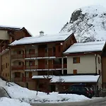 Residence Balcons De Tougnette - Appartement Spacieux & Lumineux - Proche Des Pistes - Balcon Mae-3284
