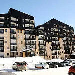 Residence Villaret - Studio Atypique Avec Beaucoup De Rangement Mae-2694