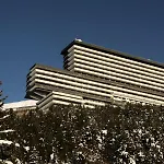 Residence Evons - Appartement Duplex Agreable - Depart Et Retour Ski Aux Pieds - Balcon Mae-2284