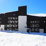 Residence Biellaz - Appartement Renove, Lumineux Et Chaleureux - Depart Et Retour Skis Aux Pieds - Vue Montagne Mae-1474