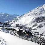 Residence Astragales - Appartement Confortable - Proche Des Pistes - Balcon - Casier A Skis Mae-1324