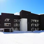 Residence Le Sorbier - Appartement Renove - Depart Et Retour Skis Aux Pieds - Vue Sur Les Pistes Mae-1294