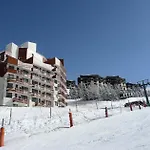 Residence Boedette D - Appartement Renove - Depart Et Retour Skis Aux Pieds - Balcon Mae-1214