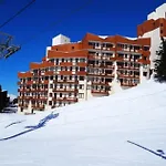 Residence Boedette D - Appartement Renove - Depart Et Retour Skis Aux Pieds - Balcon Mae-1214