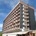 Residence Les Lauzes - Appartement Duplex Lumineux - Au Pied Des Pistes - Balcon Mae-0974