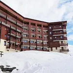 Residence Necou - Appartement En Duplex Renove - Proche Des Pistes - Balcon Mae-0564