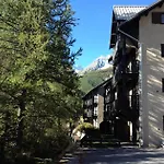 Residence Gardiole 3 - Appartement - Centre Village - Vue Montagne Mae-4144