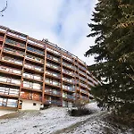 Residence Nova 2 - Appartement 2 Pieces 6 Personnes Proche Des Pistes Mae-8024