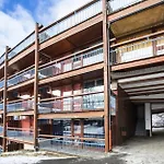 Residence Nova 4 - Appartement 2 Pieces 6 Personnes Proche Des Pistes Mae-5624