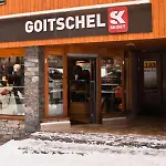 Residence Neves - Studio Au Coeur De Val Thorens Mae-3719