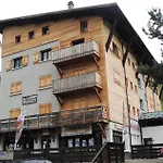 Residence Marcelly - Appartement Centre Station, Entierement Renove, Classe 3 Etoiles Mae-0791