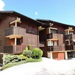 Residence Rebiole - Bel Appartement 3 Pieces, Classe 3, Prox Centre Mae-1301