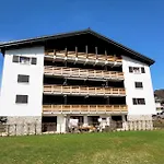 Residence Le Plein Sud - Tres Bel Appartement Classe 4, Renove Avec Soin Et Bien Equipe Mae-1011